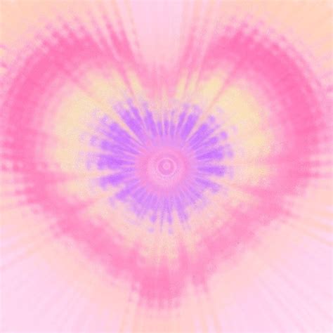 Love Potion Review (2023) .